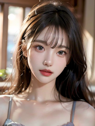 如何优雅地与纠缠不清的女人告别